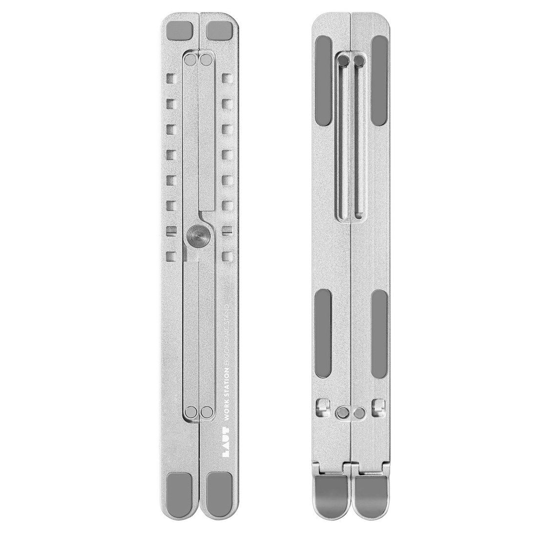 Stand pentru Laptop 12" - 17" - iFan.RO