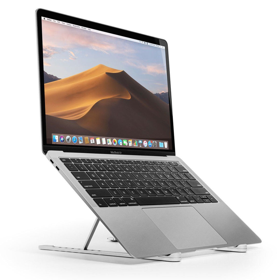 Stand pentru Laptop 12" - 17" - iFan.RO