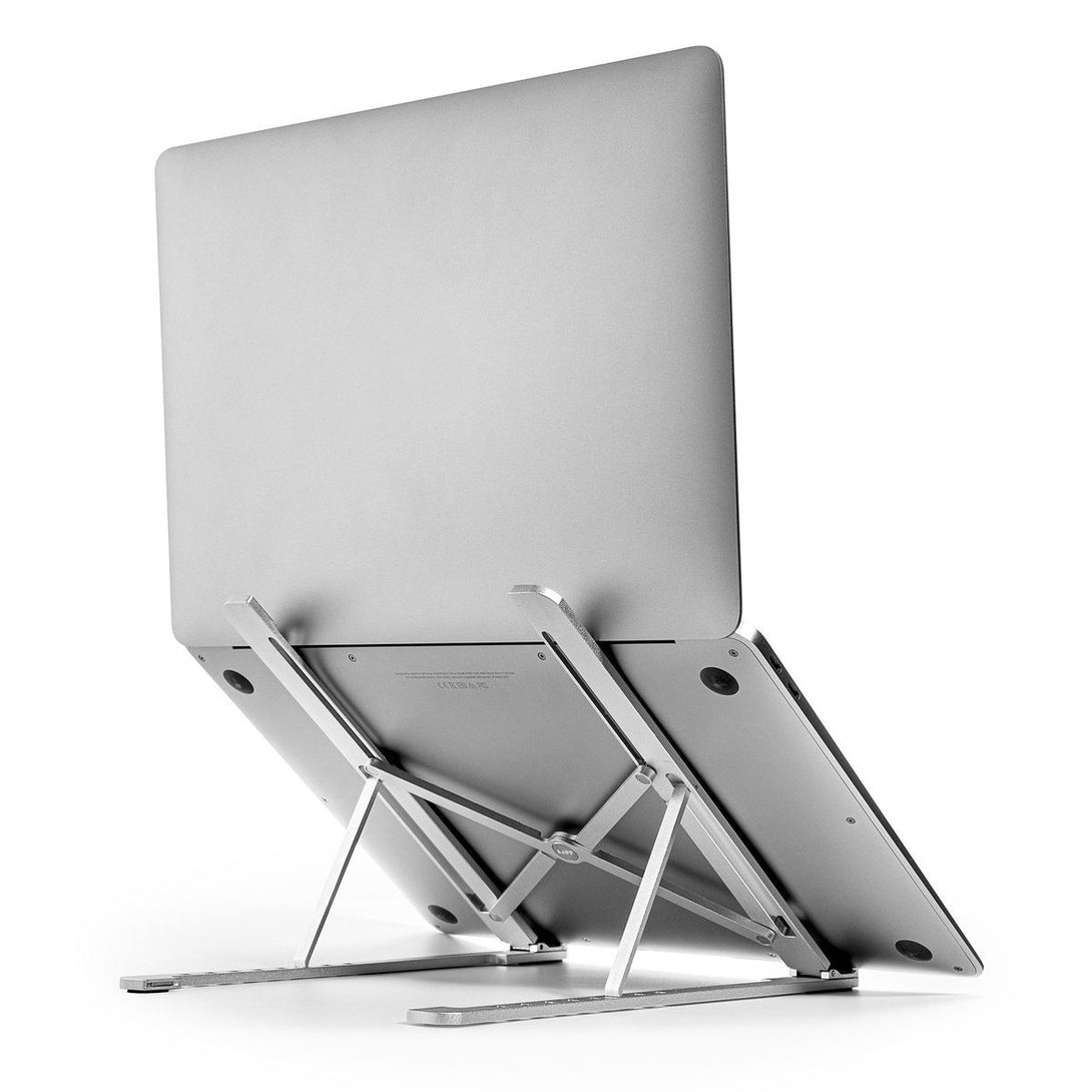 Stand pentru Laptop 12" - 17" - iFan.RO