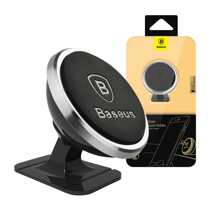 suport telefon magnetic