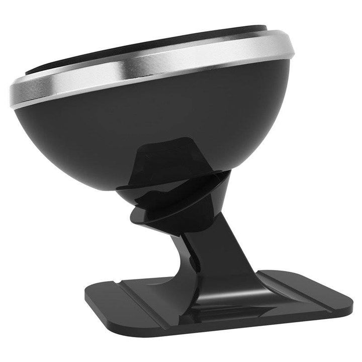 suport telefon magnetic