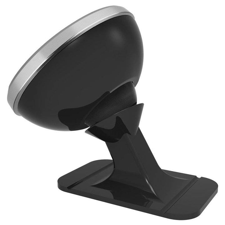 suport telefon magnetic