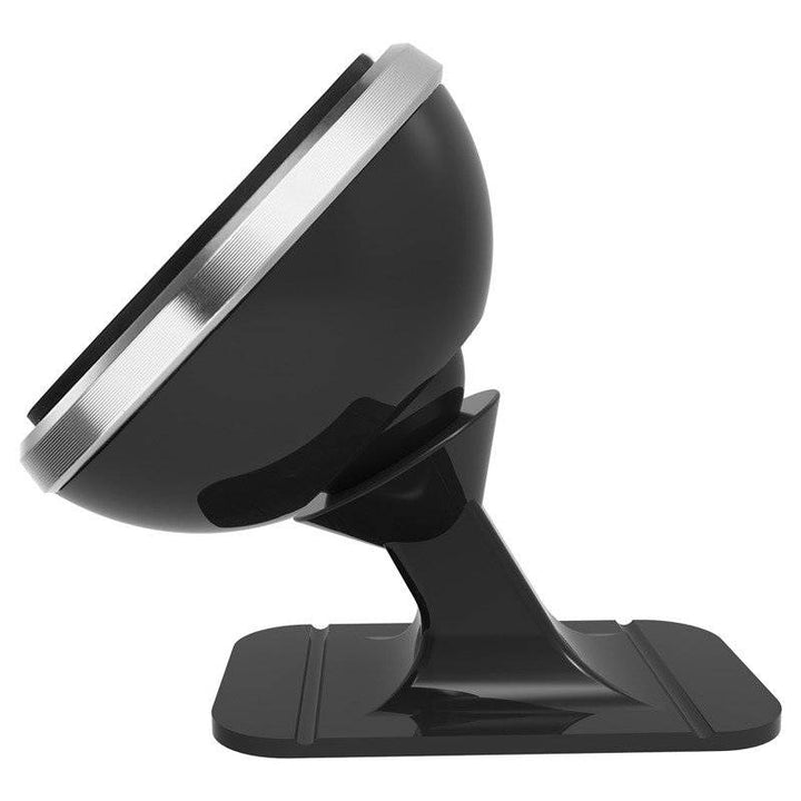 suport telefon magnetic