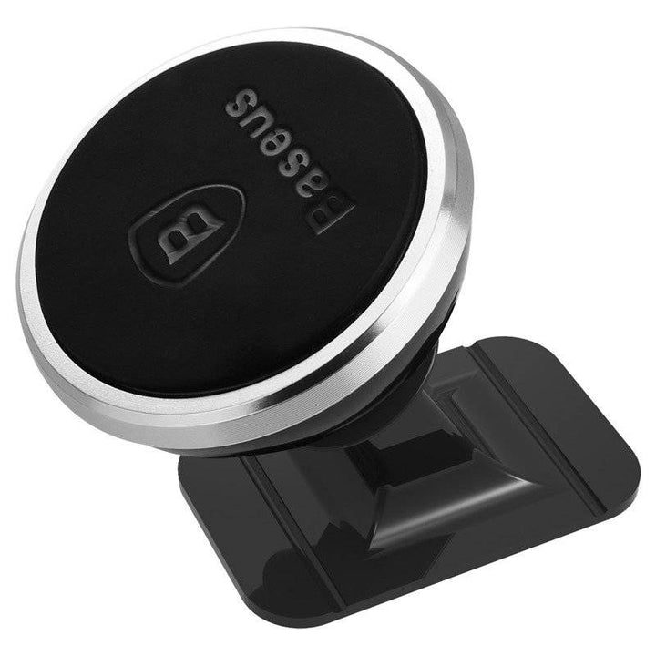 suport telefon magnetic