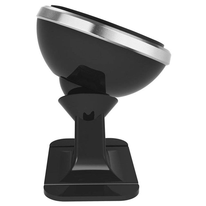 suport telefon magnetic