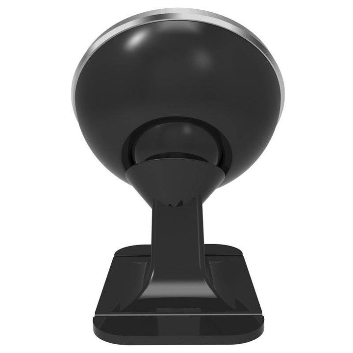 suport telefon magnetic