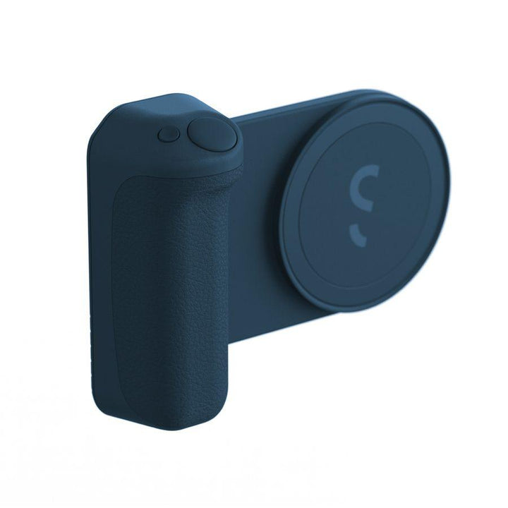 SnapGrip ShiftCam pentru Iphone - iFan.RO