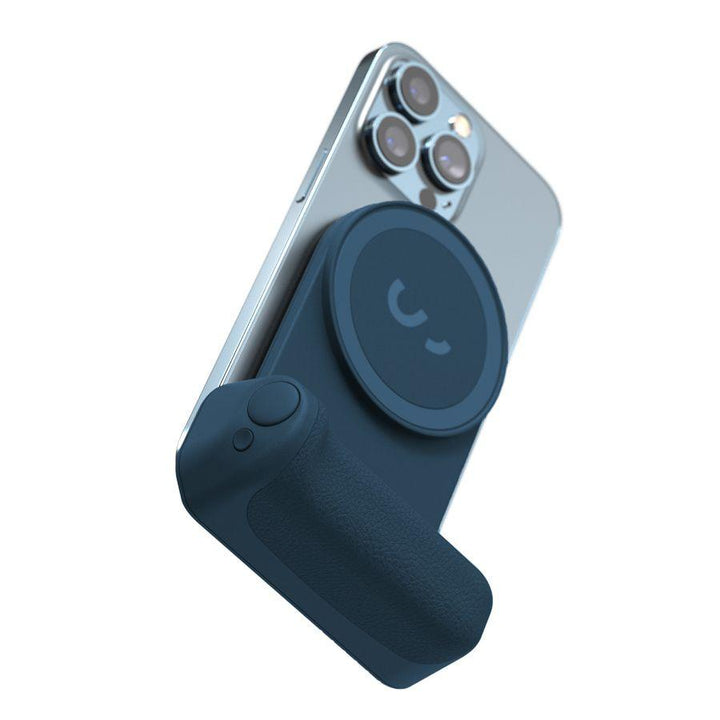 SnapGrip ShiftCam pentru Iphone - iFan.RO