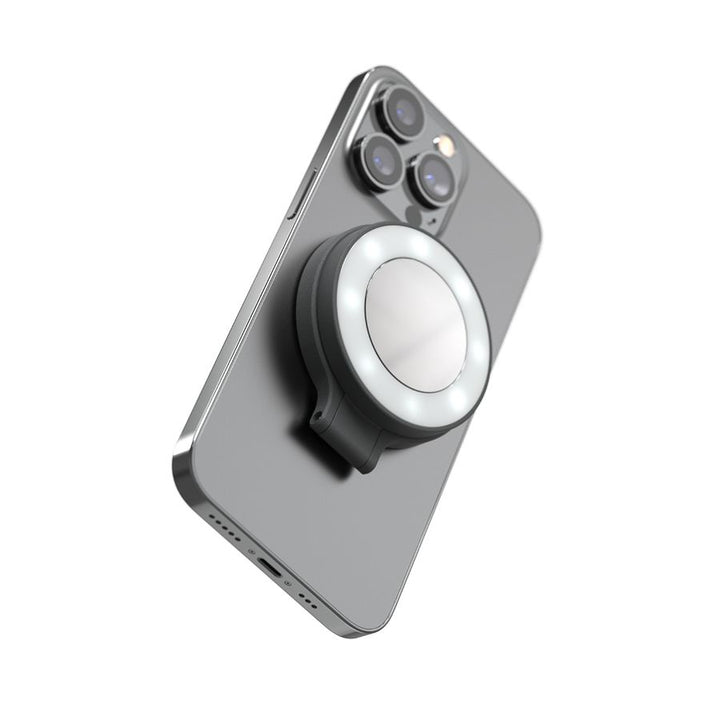 SnapLight ShiftCam pentru Iphone - iFan.RO