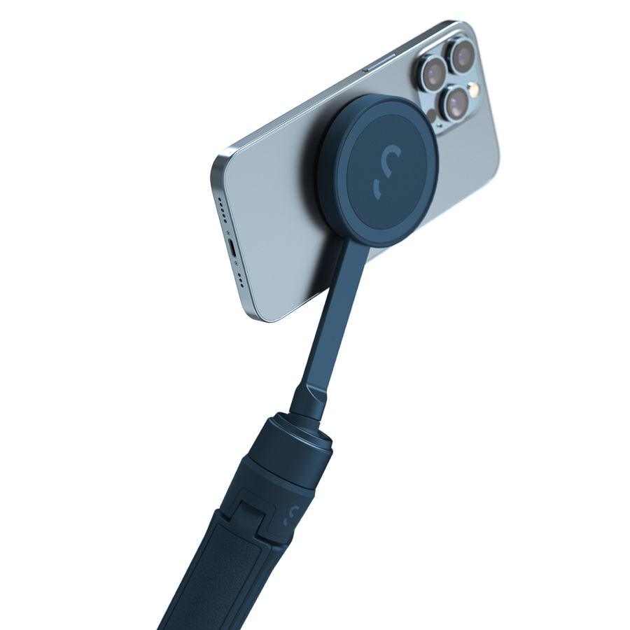 SnapPod ShiftCam pentru Iphone - iFan.RO