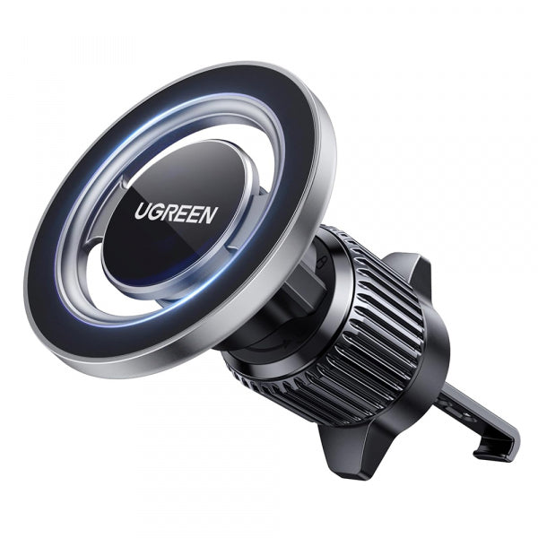 Suport Auto Magnetic UGREEN LP845, Universal, Negru