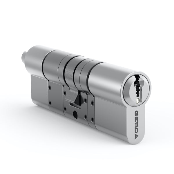 Cilindru Pentru Usa, Tedee GERDA SLR 30-61mm / 37-68mm