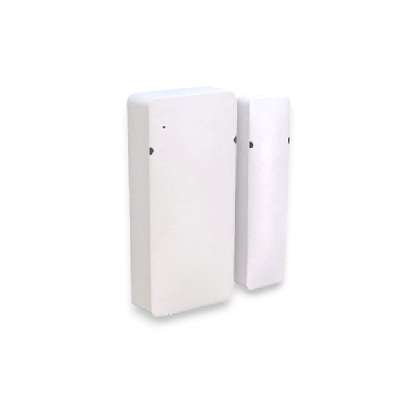 Senzor De Usa Tedee, Bluetooth, Compatibil Cu Tedee PRO, GO2, GO, Alb
