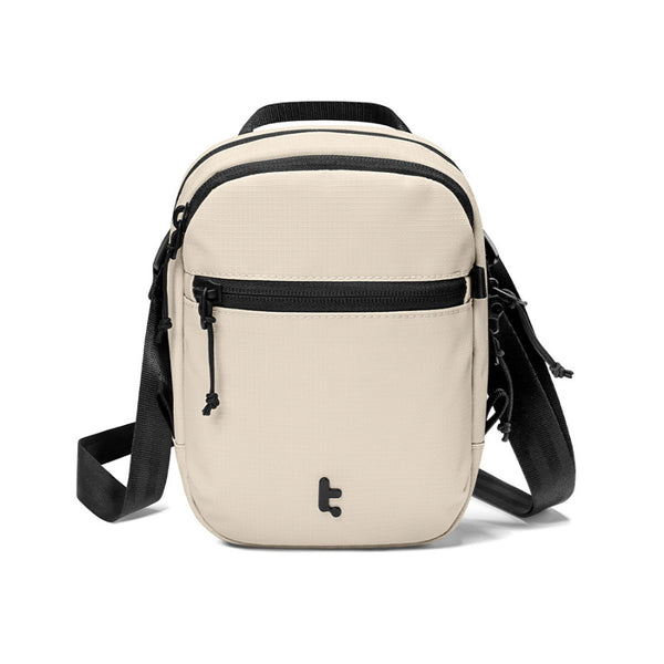 Geantă Crossbody Tomtoc Aviator T37, Khaki